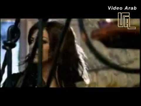 Asfa - Assala