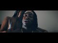 Shy Glizzy - Do You Understand ft. Tory Lanez & Gunna (REMIX By Foe Twenty)