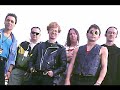 Black 47 - James Connolly