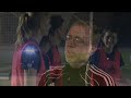 Bob Jones University Bruins - Soccer