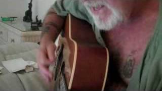 Watch Phil Ochs My Life video
