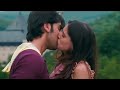nargis fakhri  hot kissing scene compilation // hot kiss bollywood // hot n sexy // glamour