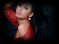 hoa hau sexy
