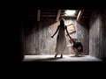 Trust - experimental video by kopperkollektive