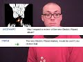 Electric Wizard- Black Masses ALBUM REVIEW