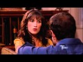 Flor Salvaje Capitulo 142 parte 1