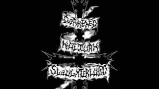 Watch Darkened Nocturn Slaughtercult Saldor video