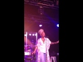 Chrisette Michele - A Couple of Forevers