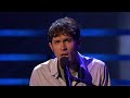 live youtube comedy