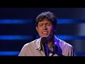 live youtube comedy
