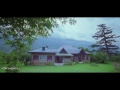 Naan Rajavaga Pogiren Tamil Movie Trailer