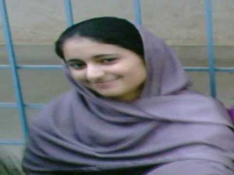 Dolat Shohrat Kya Karni by ~Kailash...