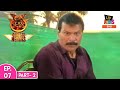 CID Chhote Heroes | सी. आई. डी. छोटे हीरोज़ | Episode 7 - Part 2 | The Little Fighter | Full Episode