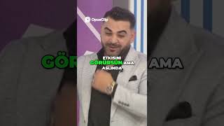 Söhbət Var Yas Merasiminden Danisdi- Elə Bilirdim Üstümə Zil Gəlir