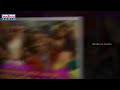 Sunny Leone's Deo Deo Full Song With Lyrics - PSV Garuda Vega Movie Songs | Rajasekhar | Pooja Kumar
