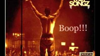 Watch Trey Songz Boop video