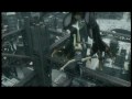 Download Final Fantasy VII: Advent Children (2005)