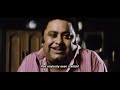 Darna Zaroori Hai Full Movie