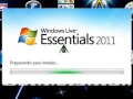 Como Instalar Movie Maker 2011