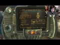 VERONICA'S FAMILY! - Another Fallout Tale 11