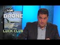 'Drone User Club' Takes To The Skies