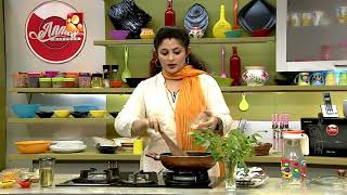 Annies Kitchen With Viji Thampy | Rajasthani Mutton Curry Recipe by Annie