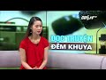 Giọng đọc vạn người mê