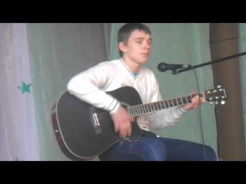 Скачать песню шкляра