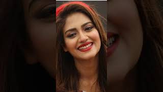 Nusrat Jahan Bengali Beautiful Actress
