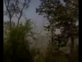 visit+Dharan+Nepal