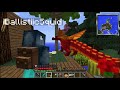Attack Of The B-Team! Ep.14 Basements & Bedrooms!