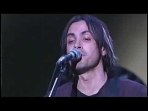 Nuno Bettencourt - Cupid s Dead (2003)