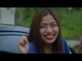 Mahal Kita Maniwala Ka Movie 2015 Mahal Kita Maniwala Ka Movie 2015