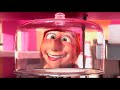 Ich Einfach Unverbesserlich 2 Synchronclip images Ich Einfach Unverbesserlich 2 Synchronclip