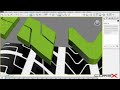3dsmax