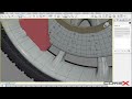3dsmax