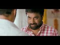 Bramman Gnansambandham Scolds Sasikumar