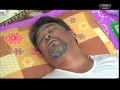 image Tanah Kubur Musim 6 Episode 9 Episod Penuh
