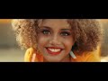 Ozuna & Anitta - Muito Calor ( Video Oficial ) #3 Ozuna & Anitta - Muito Calor ( Video Oficial ) #2