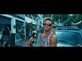Ozuna & Anitta - Muito Calor ( Video Oficial ) #4 Ozuna & Anitta - Muito Calor ( Video Oficial ) #4