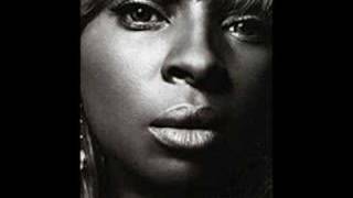 Watch Mary J Blige I Love You video