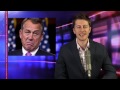 Republican