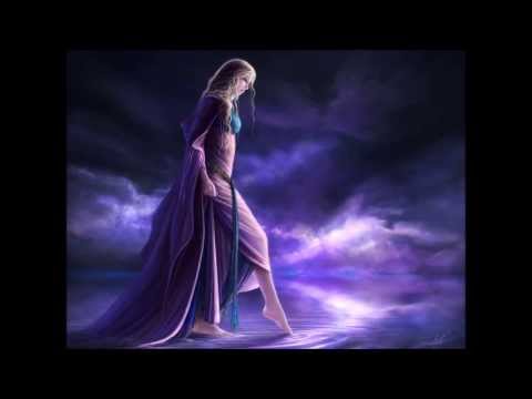 Dance With The Celts Video