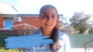 wuwbUSxraiQ Video Image