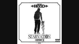 Watch Ace Hood Famous Girl video
