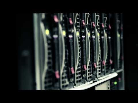VIDEO : web drive, nz web hosting - video profile for web drive ltd,video profile for web drive ltd,new zealand's#1 webvideo profile for web drive ltd,video profile for web drive ltd,new zealand's#1 webhosting provider. ...