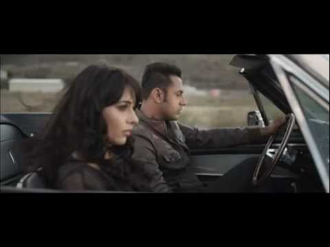 Maula Official Full Song - 2012 Mirza The Untold Story - Gippy...