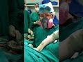 Vagina Tightening Surgery with Dr Amit Gupta , Delhi ,Part -1