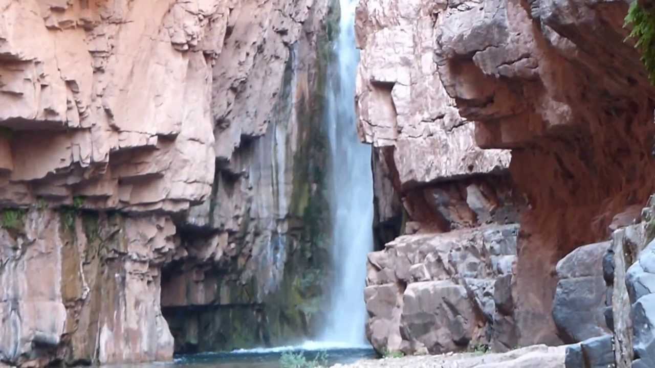 tessay arizona tessay arizona