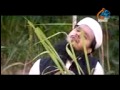 Download BONDU by zahid1992_mpeg4.3gp MP3 song and Music Video